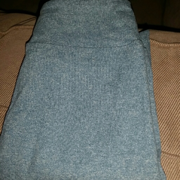 Lularoe Tween Leggings