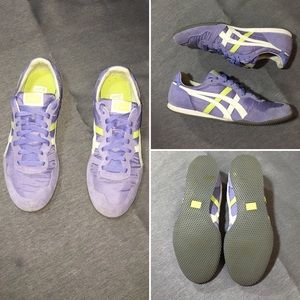 ✂️Final price ✂️