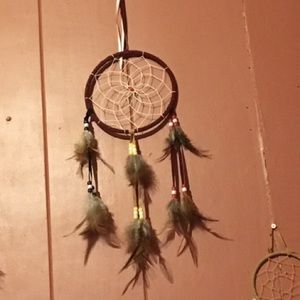 Meet your Posher, Diana