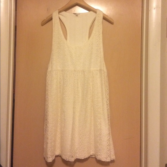 Volcom dress