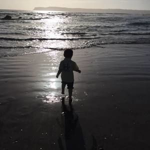 Meet your Posher, Dariana