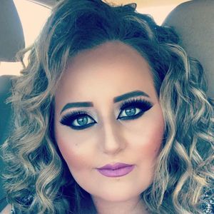 Meet your Posher, Selste