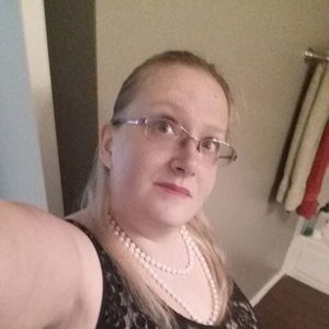 Meet your Posher, Lavaun