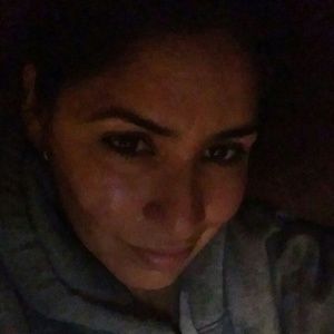 Meet your Posher, Reina