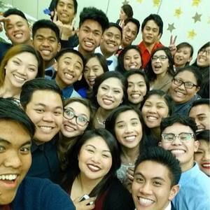 Meet your Posher, Erwin