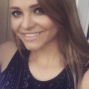 Meet your Posher, Merisa