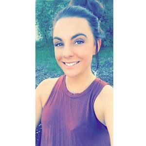 Meet your Posher, Shae