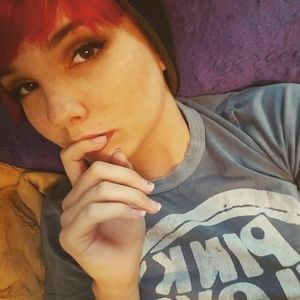 Meet your Posher, Lee