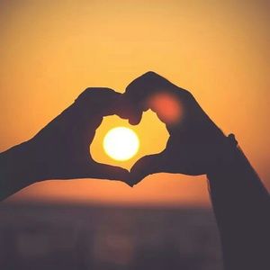 Meet your Posher, Moriah