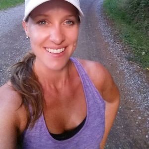 Meet your Posher, Melanee