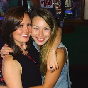 Meet your Posher, Emmy