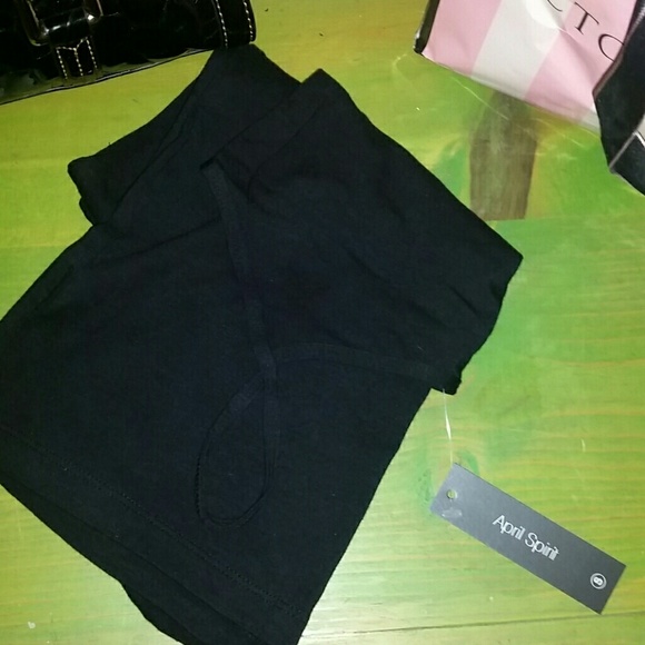 Final price drop ♨Only 1 LeFt/💕Cami Tank + a GIFT - Picture 2 of 2