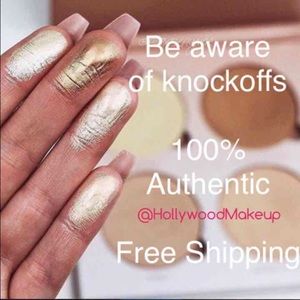 ✨AUTHENTIC Anastasia Beverly Hills Glow Kit