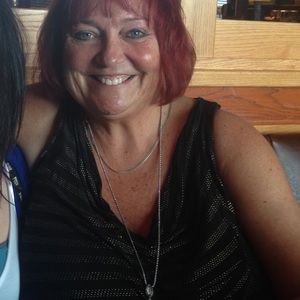 Meet your Posher, Ellen