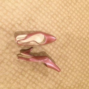 Shoe