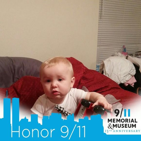 Meet your Posher, Paula - Picture 1 of 1