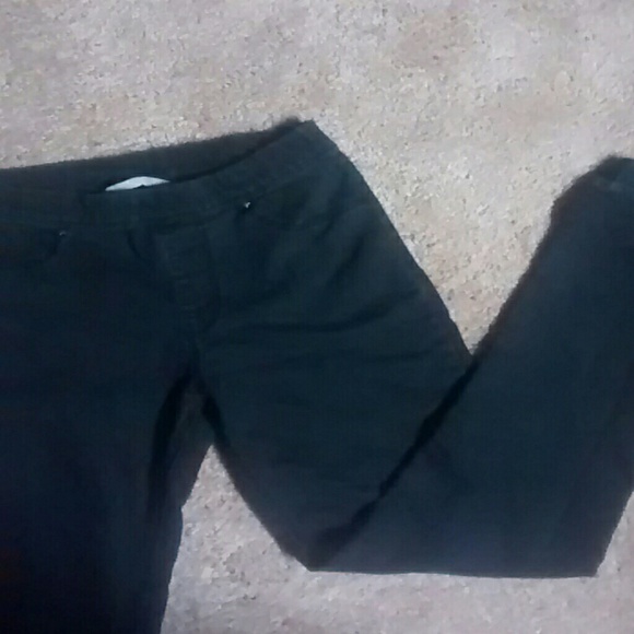 H&M pants