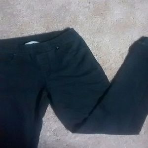 H&M pants