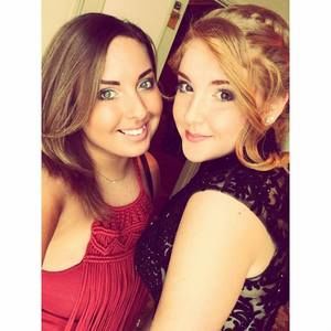 Meet your Posher, Denise