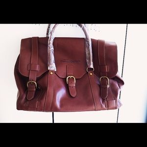 New Limited Edition Pirates of the Caribbean bag