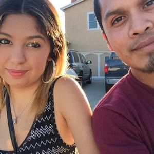 Meet your Posher, George