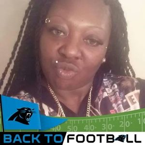 Meet your Posher, Tee tee