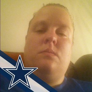 Meet your Posher, Bobbie