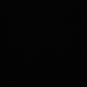 Meet your Posher, Jasmin