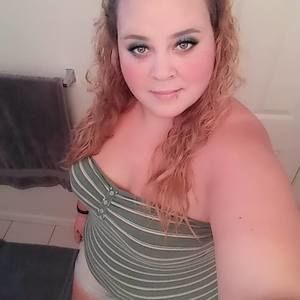 Meet your Posher, Traci