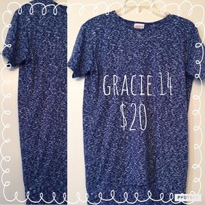 LuLaRoe bundle