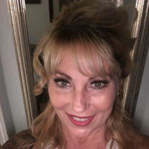 Meet your Posher, Kathie