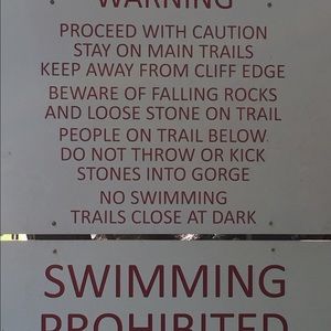 Meet your Posher, Ann