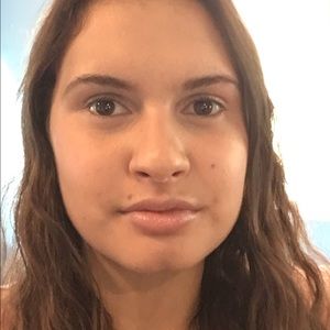 Meet your Posher, Sahar