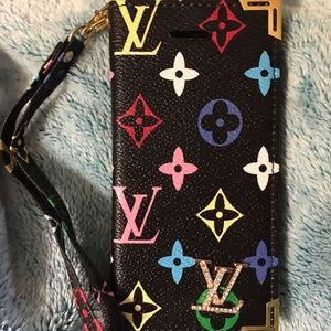 Cute iPhone 6 / iPhone 6s case