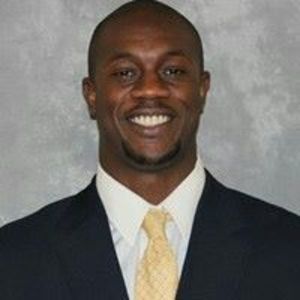 Meet your Posher, Hamidou