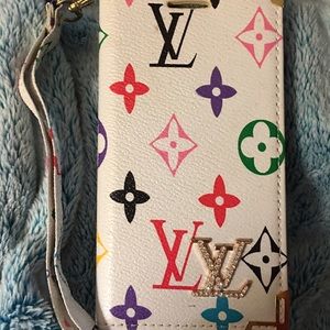 Cute iPhone 6 / iPhone 6s case