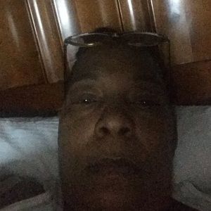 Meet your Posher, Jaye