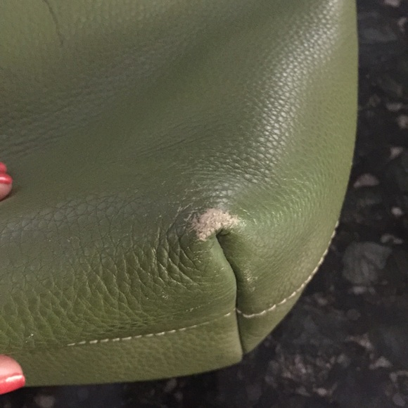 Bag - Picture 2 of 4