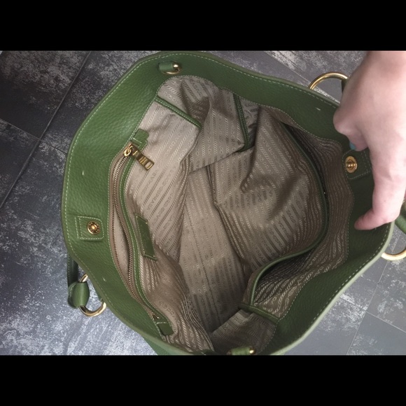 Bag - Picture 3 of 4