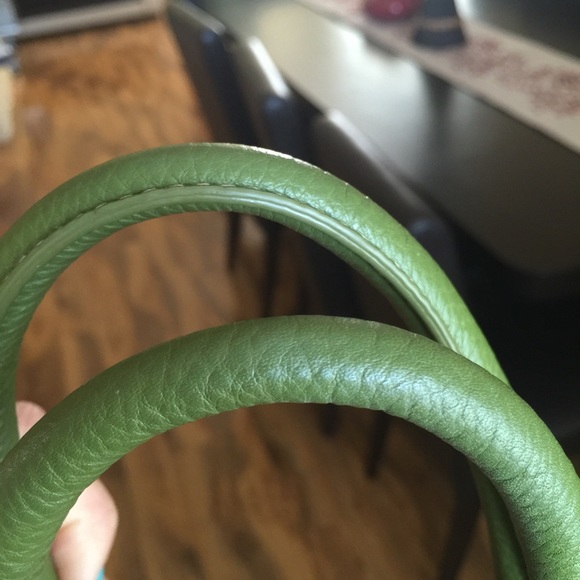 Bag - Picture 4 of 4