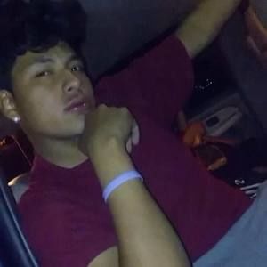 Meet your Posher, Alann