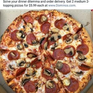 Meet your Posher, Jean