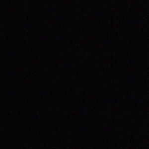 Meet your Posher, Billy