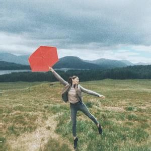 Meet your Posher, Jaya