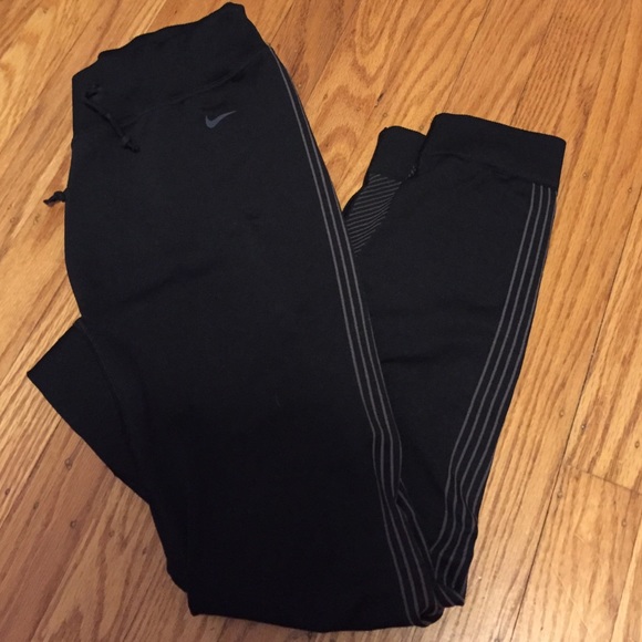 Nike Dri-Fit Leggings