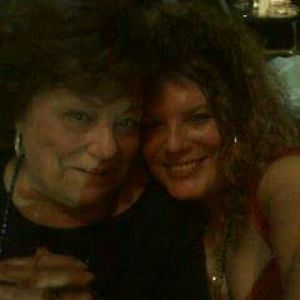 Meet your Posher, Teresa