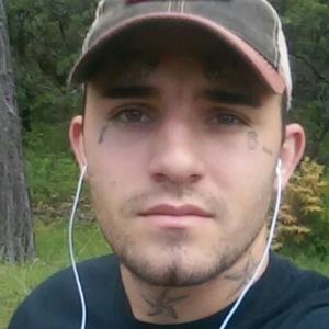 Meet your Posher, Corey