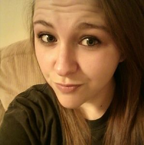 Meet your Posher, Autumn