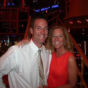 Meet your Posher, Kari