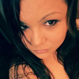 Meet your Posher, Cher